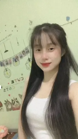 Lại thất nghiệp rồi 🤣 #xuhuong #xh #99bacninh #thatnghiepvanvui😅😅 