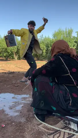 المغنع عشقان 😅👌🏻#علاء🤎 