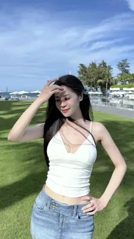 “Dù cho bạn là một loài hoa khó trồng, thì người có lòng vẫn sẽ chăm sóc bạn thật tốt.”