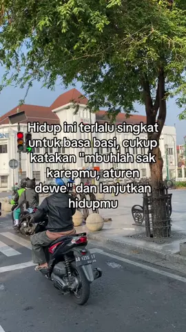 #fyp #padahariini #payungteduh 