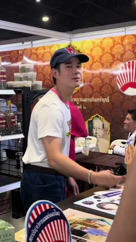 มาริโอ้ เมาเร่อ❤️ ส่วนเราอะเมารัก😂   #มาริโอ้ 