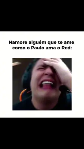 Melhor dupla do GTA ❤️ #paulinhoolokobr #clipesdoplinio #paulinholoko @Paulinho o LOKO #redbeiramar #luquet4 