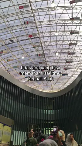 #fyp#foryoupage#masukbranda