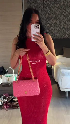 Marbs night 2 ootn ♥️✨#girlsholiday #marbs #marbella #europeansummer #girlsholidays #holidayoutfit #OOTD #ootn #maxidress #holidayoutfitinspo 