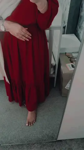 Beautiful dress frok tiktok shop to buy this dress click on the yellow basket   #tiktokshop #vibe #fyp #viralsong #trending 
