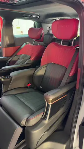 GAC M2 2024 #d7oom4cars #carsoftiktok  اعلان تدشين 