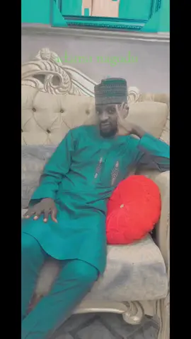 rike gwaninka song by Adamu nagudu #vieral_viedio100k #kanyywoodtiktok #bauchistate #ukashaumar @AISHA NASIDI @ABDUL BOOTH @Acy_barade1 