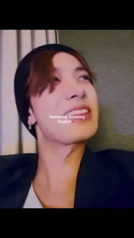 The way he says „naurrr“ is so damn cute 😭 #foryou #viral #heeseung #enhypen 