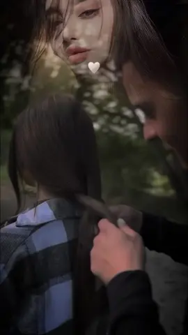 #حلف_القمر #WelcomeWassouf #اكسبلور 