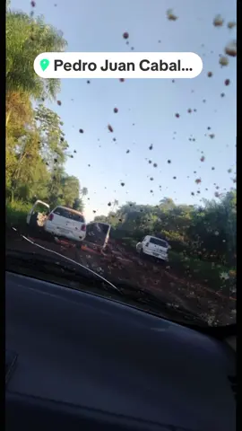 #foryoupage #fyp #viral #foryou 