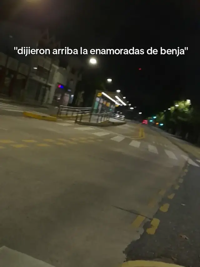 #fpyyyyyyyyyyyyyyyyyyyyyy #foryoupage #meencantabenja #benjahermoso #ponmeenparati #benja #miamor😍 #fpyシ #benjamireamorr😍 