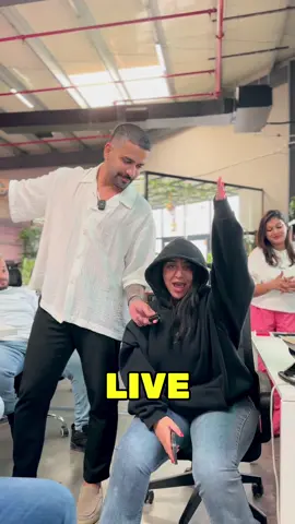 Imane from 🇲🇦 just jumped to second place on the sales board, on her way to #1 - Daruri to make sales ! DIMA MAGHREB. I vlogged the entire day today from 7 am to 7 pm and it was an amazing way to end a Friday, we managed to do 89,000 USD in sales in a day, damn this is great ! If you want to join my sales team, link in bio 🦾🦾🦾🦾🦾🇲🇦🇲🇦🇲🇦🇲🇦 