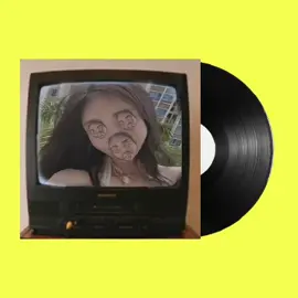 Dreamfei Gogors  #jiafei #potaxie #gogo #foryou #spotfy