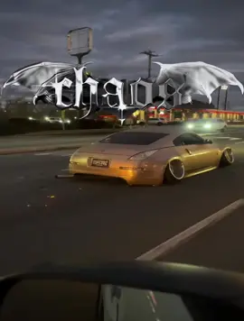 Clips by:  #nissan #nissan350z #350z #fypシ゚viral #stance #slammed #static #bagged #carsoftiktok #carslover #carlifestyle #car #cars 