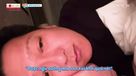 Không biết babyboo ngủ được không 😆😆  #hieuthuhai #2ngay1dem 