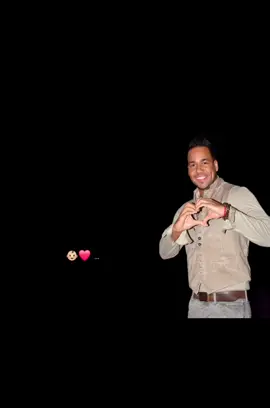 #parati #romeosantos #aventura #vieneunangelitoentuvientre #musica #bachata #romantica #❤️❤️❤️❤️❤️❤️❤️ #❤️❤️❤️ #❤️❤️❤️ #❤️❤️❤️ #❤️❤️❤️ #❤️❤️❤️ #❤️❤️❤️ ##❤️❤️❤️ #❤️❤️❤️ #❤️❤️❤️ #❤️❤️❤️ #❤️❤️❤️ #❤️❤️❤️ #❤️❤️❤️ #❤️❤️❤️ #❤️❤️❤️ #❤️❤️❤️ #❤️❤️❤️ #❤️❤️❤️ #❤️❤️❤️ #❤️❤️❤️ #❤️❤️❤️ #❤️❤️❤️ #❤️❤️❤️ #❤️❤️❤️ #fyp #fypシ゚ #fypシ゚ #Viral 