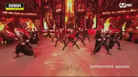 #felix #bangchan #jeongin #changbin #seungmin #han #leeknow #hyunjin #fyp #viral 