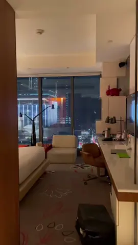 Pertama kali nginep dibntang 5 di taipei city hall 4 thun yg lalu...viewnya lngsung 101' keren bngt #fypシ #foryoupage #hotelbintang5 