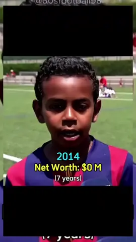 #lamineyamal #españa #viralvideo #need100kfollowers #fcbarcelona