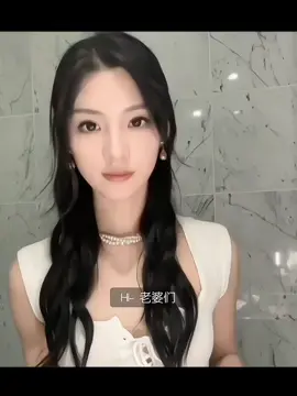 | фон для видео  .тгк: naomielyyy #skincare #фанкам #myuu #уходзасобой #miumiu #вонен #freezia #спорт #пилатес #wonyong #wonny #jia #саморазвитие #напиток #лицо #воненизм #naomielyyy #рек #рек #рек #рек #рек #рек #рек #рек #рек #рек #рек #рек #рек #рек #рек #рек #рек #рек #рек #рек #рек #рек #рек #рек #рек #рек