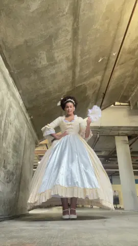 #bridgerton #animeexpo 