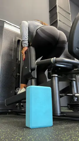 #foryou 