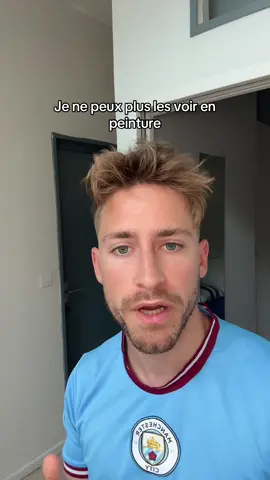 J’ai essayé mais ca passe pas mdrr