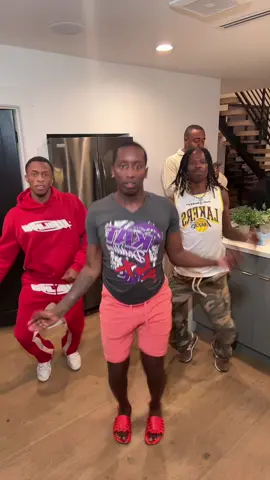 Lol not the push Always finish strong @Dillian The Celebrity @Tray @jeffxtingz 