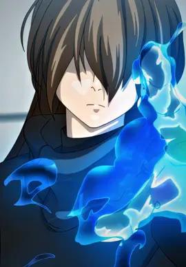 new season 💀 #baam #twentyfifthbam #towerofgod #anime #edit 