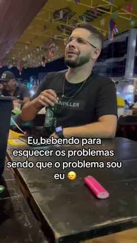 #suriname🇸🇷 #foryoupage #fyp #foryou #viral #petisco #paramaribosuriname #brasil🇧🇷 