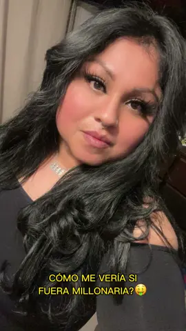 #filtromillonario #miversionia  no pues creo que me veo mejor siendo pobre #😂🤣 #vid #video #fyppppppppppppppppppppppp #funny 