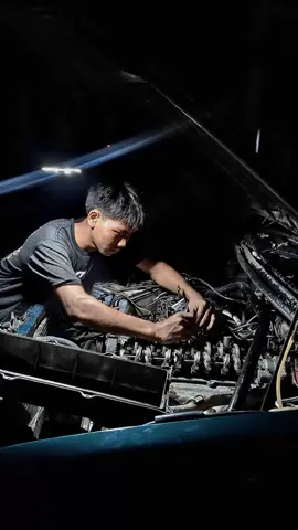 menurut Anda gmna?? #fyp #mekanik #mekanikmuda #fypppppppppppppp 