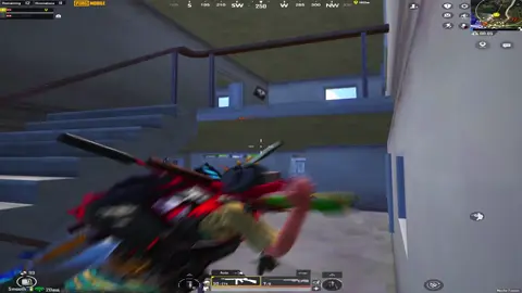 كل اللقطات دي اتعملت علي البث المباشر مستني رائيك #walhan_gaming