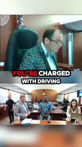 #trialwatch#courtroom#Legaltiktokviral#courtroomdrama#judgefleischer