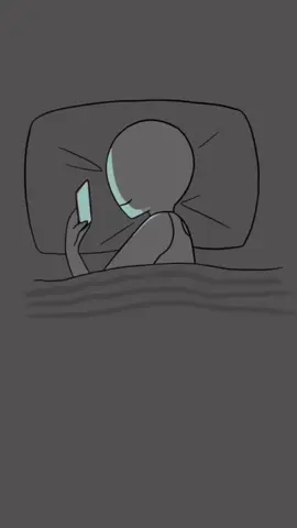 cities never sleep but i'm.. alone at night🥺 life's too short, tell them you love them💔 #pain  #fyppppppppppppppppppppppppppppppppppp #FCPシ #fyppppppppppppppppppppppp #foryoupage❤️❤️❤️foryou💞💞💜 #vibes #respect #storytime #imissyou #Relationship #followers #fyp #tiktok 