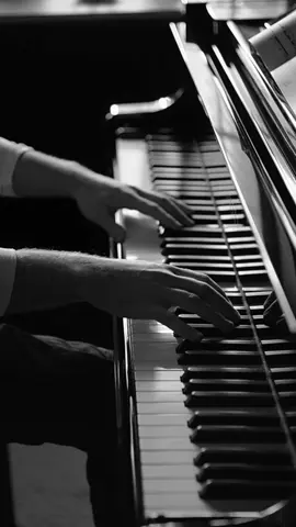 Where does this take you? Long version of Nocturne in c-sharp minor by Chopin #piano #classical #sad 