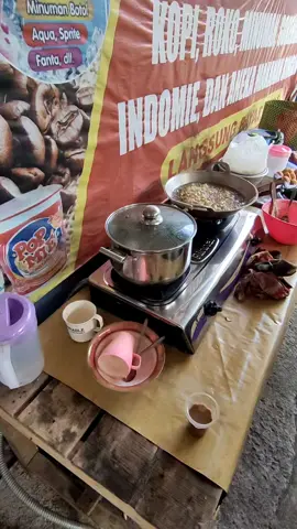 persiapan gebyar...  #gantanganAyunada #gedungayunada  #kaptenbanhill 