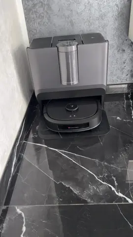 Ad| Gemeinsam mit Eureka verlosen wir einen genialen Eureka J20 Roboter! ✨ Anzeige!  #eurekaj20  #eurekaj20rollrenewrobotvacuum  #eurekarobotfloorwasher  #eurekarobotvacuum  #eurekavacuum 