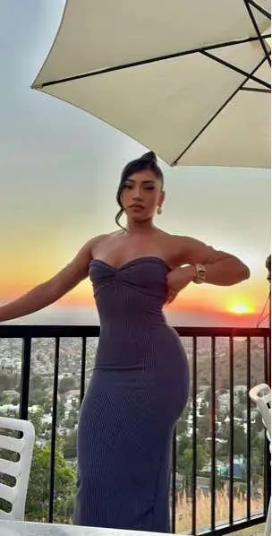 #fyp  #foryou #maxidress #OOTD