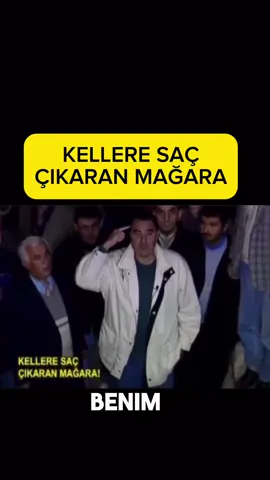 1990’lı yıllarda Saç çıkaran mağara olarak bilinen Çatalca İnceğiz Mağaraları Saadettin Teksoy'un programında, saç çıkarma efsanesiyle anılmıştır. #saadettinteksoy #viralvideo #keşfet #keşfetteyiz #hair #trending #istanbul #ankara #izmi #manisa #bursa #kayseri #konya #trabzon #samsun #diyarbakır #antalya #van #tunceli 