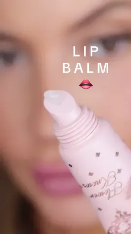 what’s your favorite? 👄 #lips #lipbalm #lipbalmcollection 