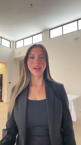 קאבר לשיר ״נושמת אותך״ - דודו אהרון 🎤 מה אומרים ? 🥰 #דודואהרון #קאבר #פוריו #foryou #נושמתאותך #foryoupage #פוריוישראל #fyp #שיר  @דודו אהרון 