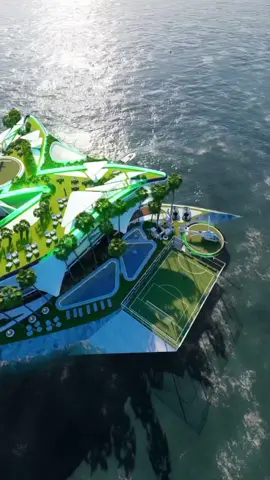 Lionel Messi's incredible new home..! #tiktok #viral #pourtoi #star #unitedstates #fyp #unitedkingdom #for #america #foryou 