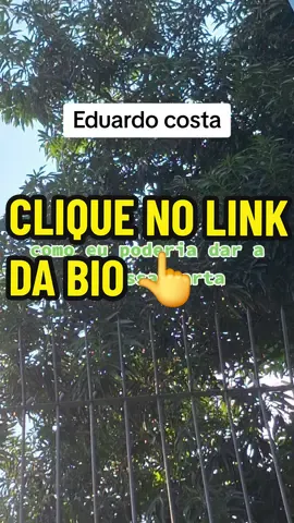 #eduardocosta  #sertanejo  #viral  #whatsappstatus 