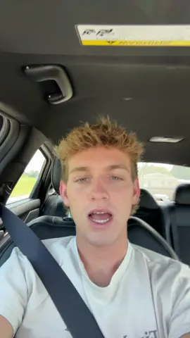 Like what? 😭 #fyp #foryou #comedy 