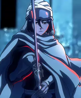Xs >> #fyp #viral #animeedit #edit #bleach #rukia #josman #rapfr 