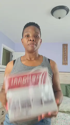 Grab it now for only $38.99. #ttsacl #sheetset #mellannibedsheets 