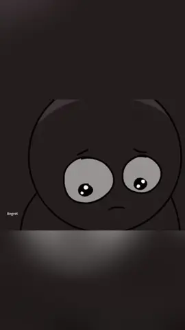 Đối với tôi, cô đơn là người bạn đồng hành hàng đêm.#buon #tamtrang #foryou #buon_tam_trang #sad 