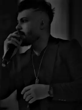 ابتلينا بدنيا غبره🤦🏻  #اسسسمععع_الشويه_دول🥺  #وصل_فين🌚 #الزقازيق✨  #tayson2311 