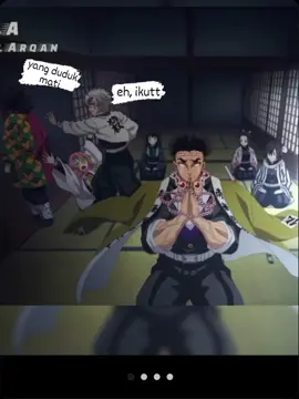 😥 #kimetsunoyaiba #gyomei #obanai #shinobu #muichiro #mitsuri #sanemi #giyu #fyp #fypanime #animeedit #fypシ゚viral 